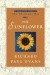 The Sunflower - Richard Paul Evans