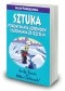 Sztuka pokonywania lodowców i ratowania ze szczelin