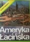 Ameryka Łacińska