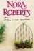 Teraz i na zawsze - Nora Roberts