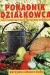 Poradnik działkowca