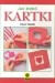 Jak robić kartki
