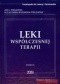 Leki współczesnej terapii Encyklopedia dla lekarzy i farmaceutów