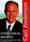 Cywilizacja miłości. Co każdy katolik może zrobić, by zmienić świat
