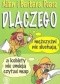 Dlaczego mężczyźni nie słuchają, a kobiety nie umieją czytać map