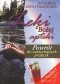 Leki z Bożej apteki. Powrót do zaniechanych praktyk