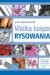 Wielka księga rysowania - Lee Hammond