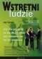 Wstrętni ludzie. Jak nie pozwolić im się dłużej ranić bez zniżania się do ich poziomu