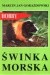Świnka morska