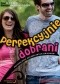 Perfekcyjnie Dobrani. Psychologia Szczęśliwych Związków