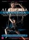 Alchemia uwodzenia, czyli jak hipnotycznie kontrolować umysły, uczucia i zachowania seksualne kobiet