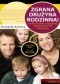 zgrana drużyna rodzinna! Jak bez krzyków i zrzędzenia nakłonić dzieci do współpracy