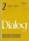 Dialog, nr 2 / luty 1999