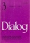 Dialog, nr 3 (484) / marzec 1997