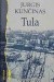 Tula