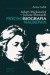 Adam Mickiewicz - Juliusz Słowacki Psychobiografia naukowa