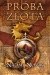 Próba złota