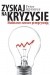 Zyskaj na Kryzysie