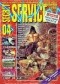 Secret Service 04 (lipiec-sierpień 1993)