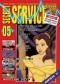 Secret Service 05 (wrzesień 1993)