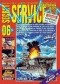 Secret Service 06 (październik 1993)