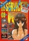 Secret Service 08 (grudzień 1993)