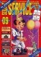 Secret Service 09 (styczeń 1994)