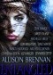 Entangled, a Paranormal Anthology