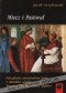 Miecz i Pastorał- Filozoficzny uniwersalizm sporu o charakter władzy. Tomasz z Akwinu i Dante Alighieri