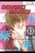 Dengeki Daisy tom 3