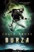 Burza