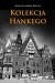 Kolekcja Hankego