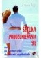 Sztuka porozumiewania się czyli jak zrozumieć siebie aby zrozumieć współmałżonka