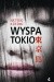 Wyspa Tokio