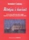 Rosja i świat. Wyobraźnia polityczna elity władzy imperium rosyjskiego w początkach XIX wieku