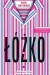 Łóżko
