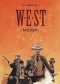 W.E.S.T. tom 1: Upadek Babilonu