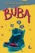 Buba