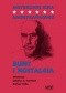 Mistrzowie kina amerykańskiego – Bunt i nostalgia