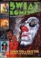 Świat Komiksu #14 (listopad 1999)