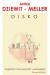 Disko