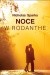 Noce w Rodanthe - Nicholas Sparks
