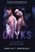 Onyks