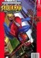 Ultimate Spider-Man 1: Bezsilność