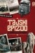 Tajski epizod z dreszczykiem