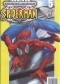 Ultimate Spider-Man 5: Z wielką siłą