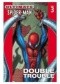 Ultimate Spider-Man vol. 3