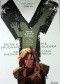 Y: The Last Man Deluxe Edition Book 2