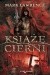 Książę Cierni