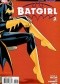 Batgirl 2: Batgirl Rising: Point of New Origin, Part 2